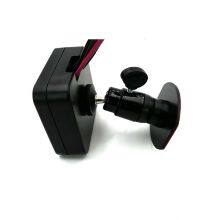 Switch and Controller thumbnail-2