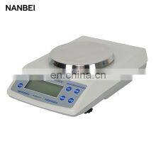 3000g 0.01g Lab Electronic Digital Weigh Balance Scale thumbnail-5