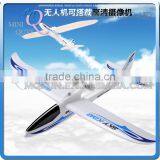Mini Qute RC Remote Control Flying Soaring Aeroplane Helicopter Quadcopter 360 Rotation Educational Electronic Toy NO.F959