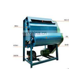 High Efficient Fresh Soybeans Pods Picking Machine/diesel Green Bean Picking Machine thumbnail-1