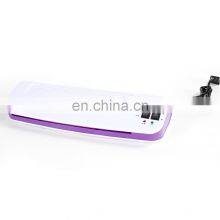OL389 A3 Home and Small Office Laminator A3 Compact Office Laminator A3 A4 Regular Use Laminator thumbnail-1