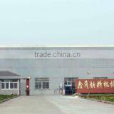 Zhangjiagang City Xinmao Drink Machinery Co., Ltd. company overview - view 4 thumbnail