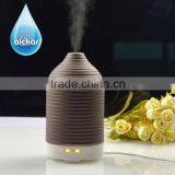 100ml Essential Oil Diffuser Aroma Cool Mist & Color Change Humidifier AN-0436 thumbnail-1