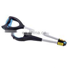 Wholesale 350g Trash Grabber Portable Pick up Tools Foldable Litter Picker thumbnail-2
