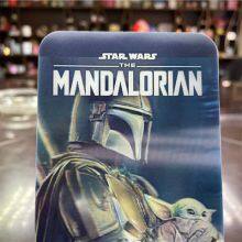 In-Process Quality Inspection thumbnail-3