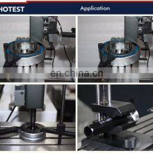 High Accuracy Iso 17025 Calibration Gauge Dimensional Measuring Machine Instrument Measurement Length Comparator thumbnail-5