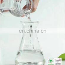 Wholesale High Performance Coco Caprylate/Caprate Cosmetic Grade Raw Materials Gros CAS 95912-86-0 thumbnail-4