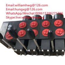 Hawe Valve PSVFA2/300/6-5-3-E2 PSVFA2/250/6-5-4-E1 LHK 22 G-21-280/280 LHK 22 G-21-180/180