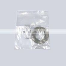 54325-4M400 Shock Absorber Bearing Strut Suspension Bearing For Car thumbnail-3