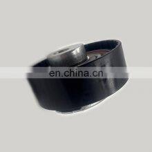 High Quality 10x65x23 Size 0340999SX,530066310 Tensioner Pulley Bearings for Lada Granta-Kalina 1.6 11> thumbnail-3