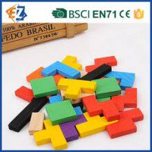 Mini Kids Custom Printable Jigsaw Puzzle thumbnail-2