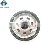 Good Quality Oil Filter 1751529 1218846 1S7E6714BA 5015485 BE8Z6731AB LF0514302A LFY114302 For Ford thumbnail-2