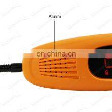 LD 100 Halogen Gas Freon CFCs HCFCs HFCS HFO Refrigerant Gas Leak Detector LD-100 thumbnail-3
