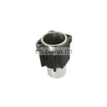 Diesel Engine Spare Parts BFL913 Cylinder Liner 04231513 thumbnail-2