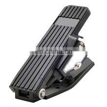 123/07303 Diesel Engine Throttle Pedal123/07303 Diesel Engine Truck Parts thumbnail-2