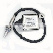 12V 11787587130 5WK96621K New NOX Sensor for E81 E82 E87 E88 E90 E91 E92 E93 thumbnail-2