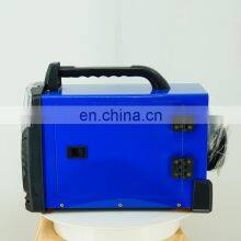 3 in 1 MMA Mag MIG Mult-Function Welding 110 Volt Inverter Welder thumbnail-4