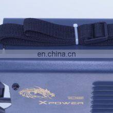 Chinese STORM 105 Electric Circuit Diagram of Mma Welding Machine Price thumbnail-4