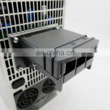 In Stock 6SL3130-7TE23-6AA3 PLC Controller Module thumbnail-3