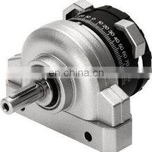 Brand New Festo Drives Festo Semi-rotary Drives DSR-32-180-P DSR32180P thumbnail-1