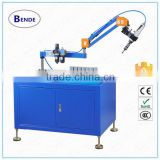 High quality hand tapping machine