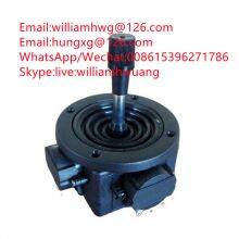 Joystick OM207BS-M3 CV4YQ-04R2G OM800-H51 Joystick OM800-H52 OM200C-M2 OM204C-M1