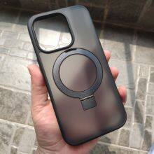 2023 Latest Cellphone Protect Cases for Iphone 13 14 Series,and Samsung S23,S23U Series. thumbnail-3