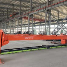 Newfoton Group Limited company overview - view 4 thumbnail