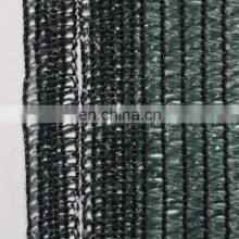 Greenhouse Green Shade Net For Agricultural Outdoor Shades thumbnail-2