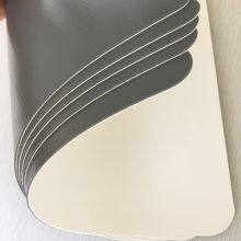 Self-adhesive PVC Waterproof Membrane Roofing Waterproof thumbnail-5