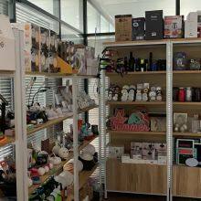 Shenzhen Huamai Cross-border Technology Co., Ltd company overview - view 2 thumbnail