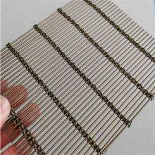 Blackpunching Decorative Netdecoration Netaluminum Plate thumbnail-3