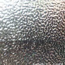 Ceramic Fiber Fabric With Aluminum Foil thumbnail-4