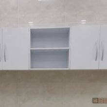 dental upper wall cabinet (2)