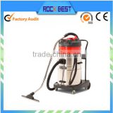 vacuum machine for small business