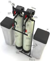 The Touculess Car Washing Machine Chassis Washing, Spray Washing Fluid, High Pressure Washing thumbnail-3