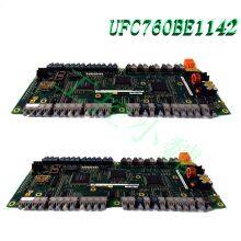 ABB UAC389AE02 HIEE300888R0002 thumbnail-4