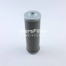 01E.60.80G.30.E.V UTERS Replace Internormen Oil Filter Element thumbnail-3