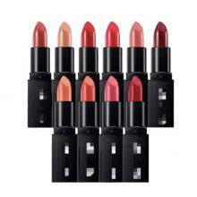 Lipstick Lip Gloss Lip Stick Lip Balm Lip Color OEM Private Logo thumbnail-3