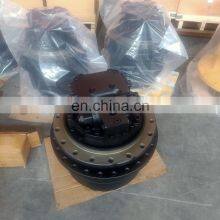 Excavator Parts R290LC-7 Travel Motor R290LC-7 Final Drive 31N8-40070 for Hyundai thumbnail-3