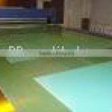 Printing Plate thumbnail-1