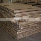 Cold Rolled/hot Rolled 316 Stainless Steel Plates Quality Choice thumbnail-2