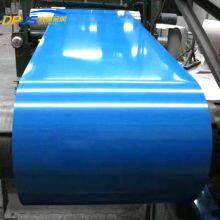 2031 Ly12 2017 2030 Color Coated Brushed Aluminum Alloy Coil/Strip/Roll Support Customization thumbnail-5