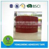 Custom Tape for Company Logo Adhesive Tape