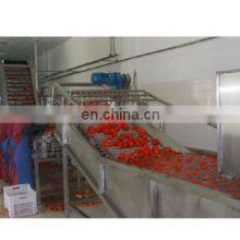 Canned Tomato Paste Making Machine thumbnail-3