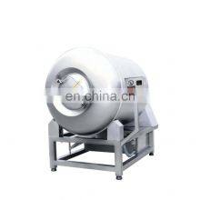 Vegetarian Sausage Making Machine thumbnail-4