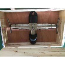 Cable Blowout Preventer