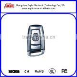 315/433.92MHz WIRELLES REMOTE CONTROL for Fixed Code, Learning Code