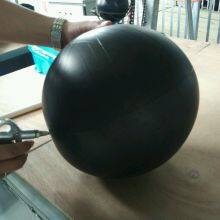 30% 50% 80% Butyl Rubber Bladders for Soccer Balls,footballs,volleyballs,dodgeball thumbnail-1