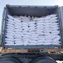 Copper Sulfate Pentahydrate / Copper Sulphate Pentahydrate 98%